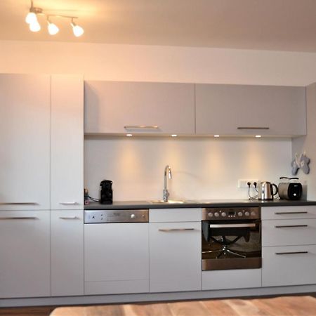 Ferienwohnung Mit Seeblick, Unterach Am Attersse Unterach am Attersee Bagian luar foto